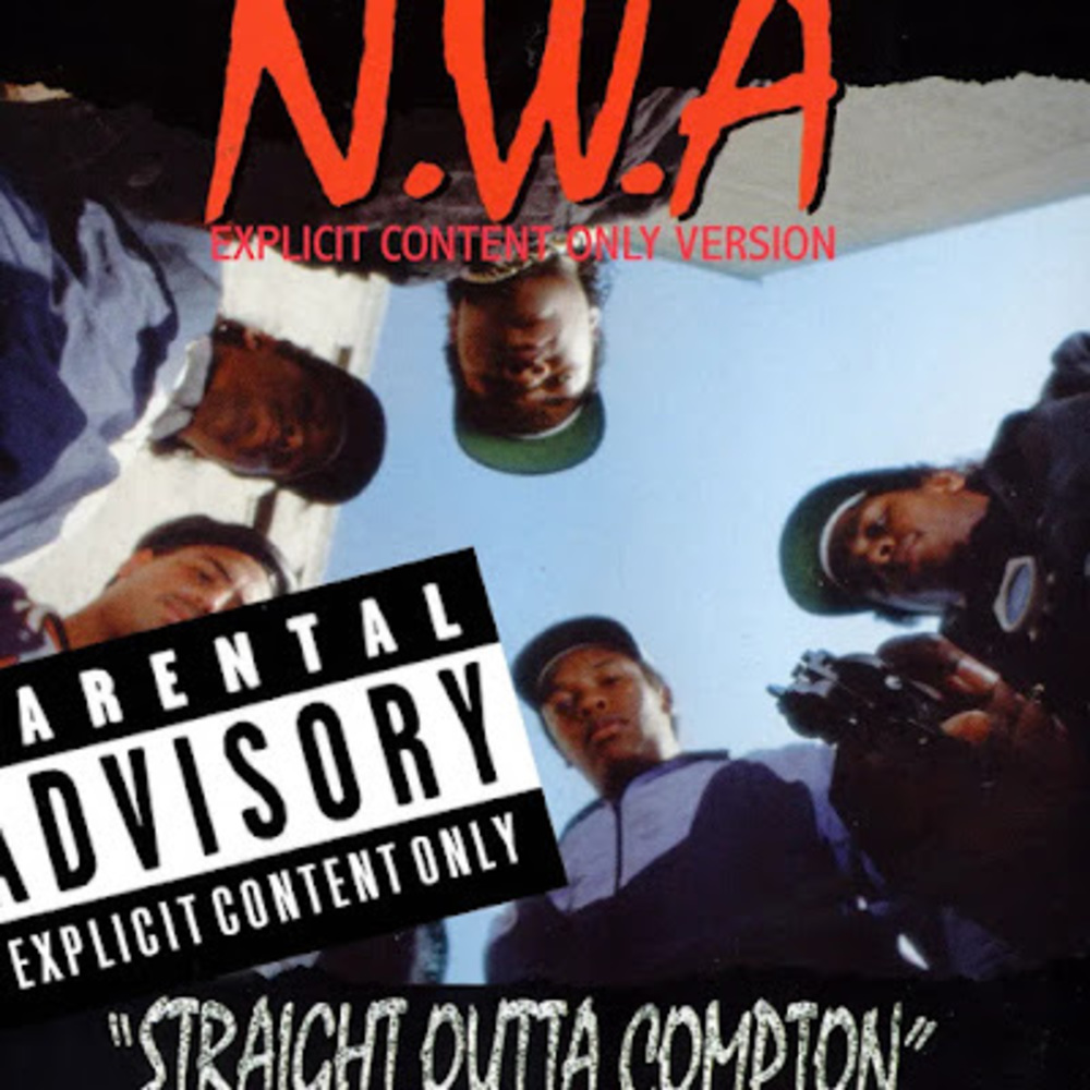 Meet your Posher, Tanner